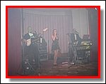 IMG_3236.jpg