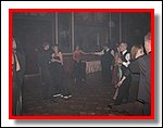 IMG_3239.jpg