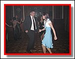 IMG_3248.jpg
