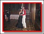 IMG_3249.jpg