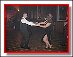 IMG_3250.jpg