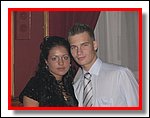 IMG_3251.jpg