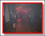 IMG_3252.jpg