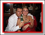 IMG_3253.jpg