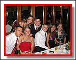 IMG_3254.jpg