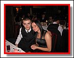 IMG_3255.jpg