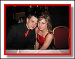 IMG_3256.jpg