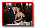 IMG_3257.jpg