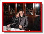 IMG_3258.jpg