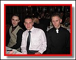 IMG_3259.jpg