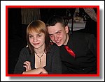 IMG_3260.jpg