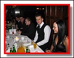 IMG_3261.jpg