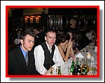 IMG_3262.jpg