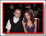 IMG_3263.jpg