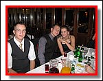IMG_3264.jpg