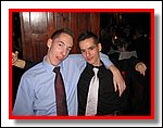 IMG_3266.jpg