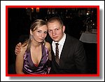 IMG_3267.jpg