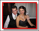 IMG_3268.jpg