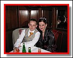 IMG_3269.jpg
