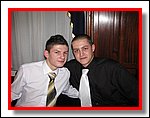 IMG_3270.jpg