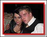 IMG_3271.jpg