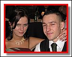 IMG_3272.jpg
