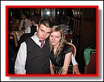 IMG_3273.jpg