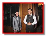 IMG_3274.jpg