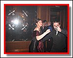 IMG_3275.jpg