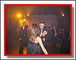 IMG_3276.jpg