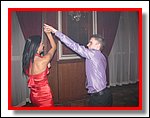 IMG_3277.jpg