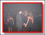 IMG_3278.jpg