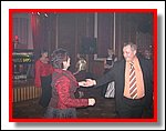 IMG_3279.jpg