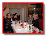 IMG_3282.jpg