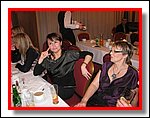 IMG_3284.jpg
