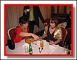 IMG_3289.jpg