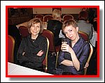 IMG_3291.jpg