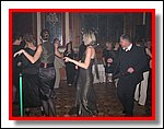 IMG_3292.jpg