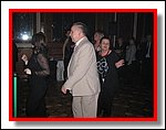 IMG_3293.jpg