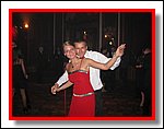 IMG_3294.jpg