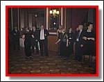 IMG_3296.jpg