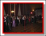 IMG_3297.jpg