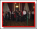 IMG_3298.jpg