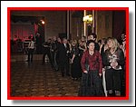 IMG_3299.jpg
