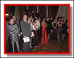 IMG_3300.jpg
