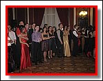 IMG_3301.jpg