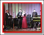 IMG_3303.jpg