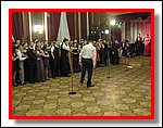 IMG_3305.jpg