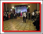 IMG_3307.jpg