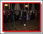 IMG_3311.jpg